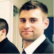 Steve Hazen Email & Phone Number