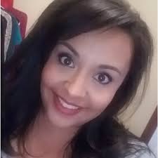 Teacher Summit 2018: Directory