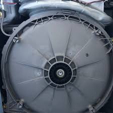 Image result for site:byggahus.se fläkt trumma