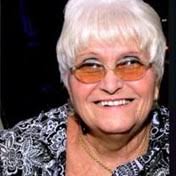 Search Josephine Pecoraro Obituaries and Funeral Services