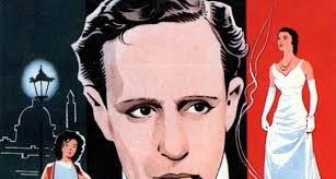 Silenci, estem llegint: Pigmalió, de George Bernard Shaw.- Post de lectura