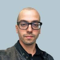 50+ "Edward Castillo" profiles