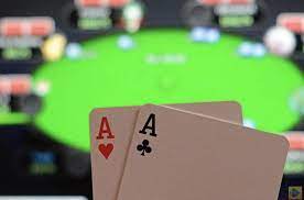 Free online poker with friends! Free Online Poker Archives Online Poker Australia