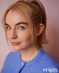 📺 TV NEWS Did you catch our amazing LOTTIE WEBB in the recent episode of  Doctors, “Daddy's Little Girl”. We are so proud of them, go give it a watch!