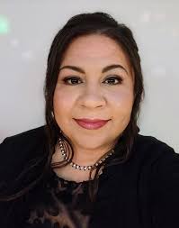 Checking in with TC Music and Music Education Alumni