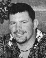 CHRISTOPHER HRUSKA Obituary (2011)
