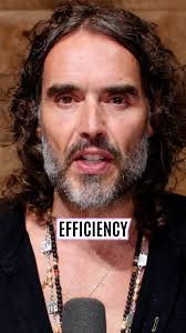 Any time there's a cross-party alliance, it's worth asking why. They play  harmonious music like it’s a sweet moment of unity, but more likely, it's  the full force of the establishment joining ranks to ...