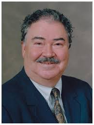 Christopher Rolls's Instagram, Twitter & Facebook