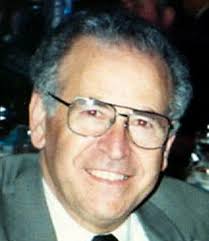 Staten Island obituaries--Thursday August 8, 2013