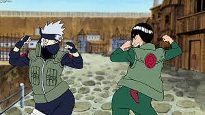 Kakashi Funny Gif Google Search Naruto Shippuden Anime Naruto Cute Naruto Funny
