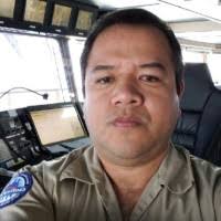 9 "Adrian Barreda" profiles