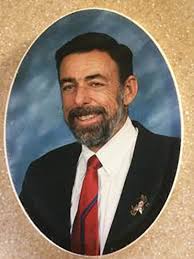 Program/Keynote Speakers