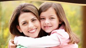 Wesley Chapel Dentist