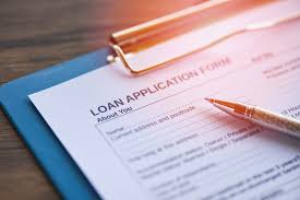 A sample template for mortgage commitment of this kind is a very formal type of letter including almost all the basic terms and conditions required to be recorded and maintained in. Mortgage Lenders Are Tightening Standards As Coronavirus Crisis Worsens Housingwire