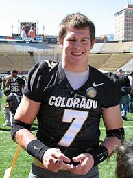 South carolina announced their 2015 football schedule on october 14, 2014. 2007 Colorado Buffaloes Football Team Wikipedia