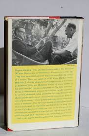 This book is a fictionally written depiction of america^s failed foreign policy, tactics and blunders in a country depicted as an area similar to viet nam. The Ugly American By William J Lederer Eugene Burdick Hardcover Norton 1958 First Edition Eighteenth Large Printing 1958 From Yjs Boxes Of Books Sku Biblio 517 2