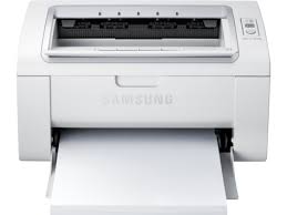 Samsung ml 551x 651x series driver installation manager was reported as very satisfying by a large percentage. Samsung Ml 2165w Laser Printer Software And Driver Downloads Hp Customer Support