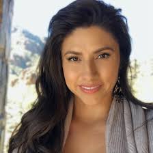 Michael Eck Email & Phone Number