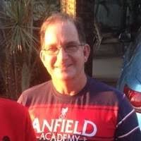 50+ "Jeff Howlett" profiles