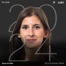 Burson (@burson.global) · Instagram 照片和视频