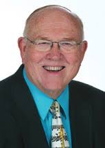 Remembering Robert Schott