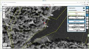 Image result for site:byggahus.se markägare