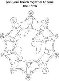Earth day coloring pages are all about teaching environmental awareness, conservation, and ecology to kids thrugh coloring activities. Earth Day Printable Coloring Page For Kids 4 Earth Day Printable Coloring Page For Kids 4 Earth Day Coloring Pages Earth Coloring Pages Mandala Coloring Pages