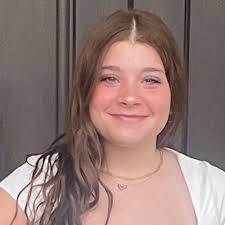 Fundraiser for Joshua Beasley by Lauren Soto Beasley : Support Lilli's  Cheerleading Dream