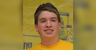 Kurt Michael Miller Obituary