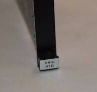 New) General Electric Ge IS200VAICH1DAB Mark Vi Vaic H1d ...