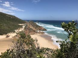Pantai glagah salah satu objek wisata pantai menawan di kulon progo, jogja. 25 Perkara Terbaik Yang Perlu Dilakukan Di Teluk Plettenberg Afrika Selatan Itineterre