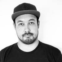 7 "Hansen-ruiz" profiles