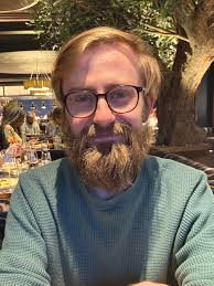 Current — Isom Lab