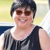 Search for Obituaries