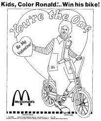 6 to 30 characters long; Ronald Mcdonald House Coloring Pages Ronald Mcdonald House Coloring Pages Coloring Pages Wallpaper