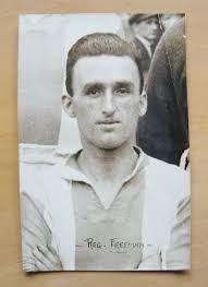 Oldham Athletic Football Player Photographs for sale