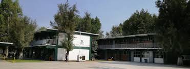 Maybe you would like to learn more about one of these? Lagos De Moreno