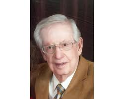 Glenn Cleaver Obituary (1927