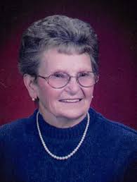 Most Recent Obituaries