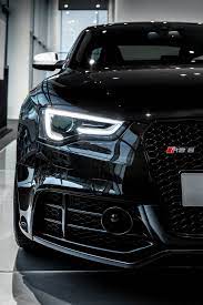 Follow Me For More Alphalif3style We Show Luxury In Form Of Cars Dresses Accessoires Girls Travel And Much More D Audi Audi Cars Audi Rs