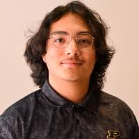 90+ "Holowaty" profiles