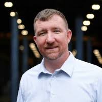 Tim Morrow Email & Phone Number