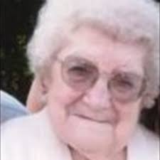 Obituary information for Victoria R Spinella