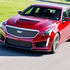CADILLAC-CTS