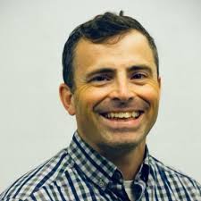 Never imagined I'd be back living in my home TOWN OF NORTH KINGSTOWN RHODE  ISLAND AND PROVIDENCE PLANTATIONS, STATE OF working as a military professor  at the U.S. Naval War College after