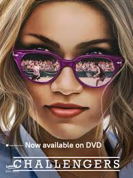 20 top Movies to Watch 2024 ideas in 2024