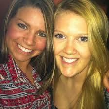 Celia Hansen (hansencs)