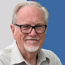 Mayhar inadvertently releases his list of JEDCO members through text  thread, Sample confronts him