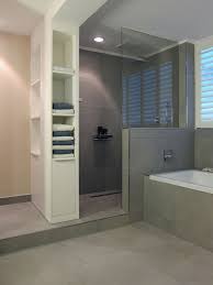Pin Von Sarah Miklau Auf Bathroom In 2020 Dusche Fliesen Badgestaltung Graue Fliesen