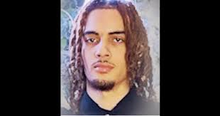 Who was Isaiah Henriquez? Skeleton of missing Long Island man found after  he vanished from Native American reservation